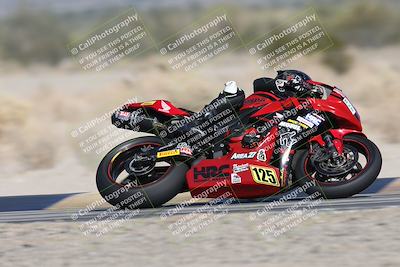 media/Dec-04-2025-Racers Edge (Thu) [[5ebc9f124d]]/3-B Group/2-Session 1 (Turn 4 Entry)/